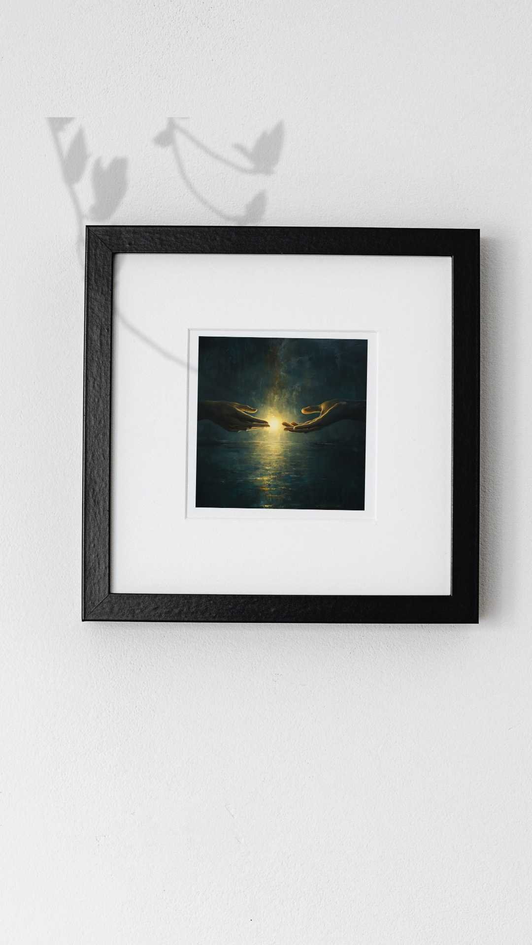 Friendship Forever - Image 5