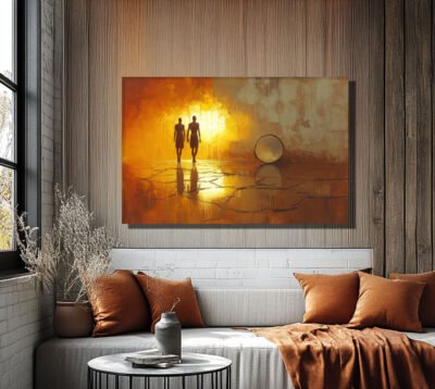 Guided By Light - Image 3