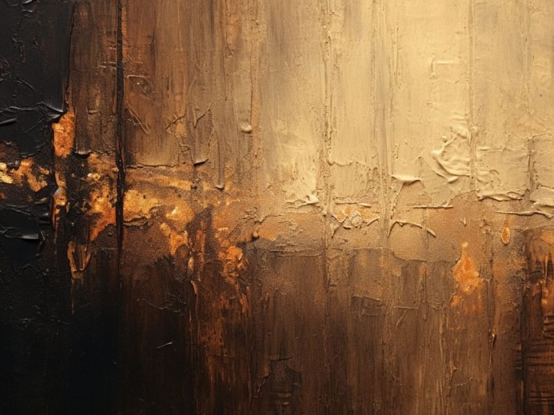 A Golden Layer
