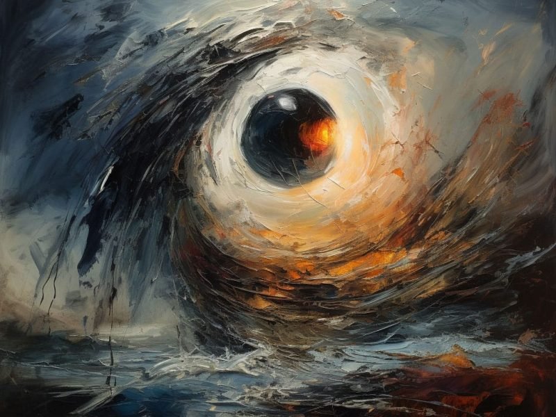 Eye-of-the-Storm-1-