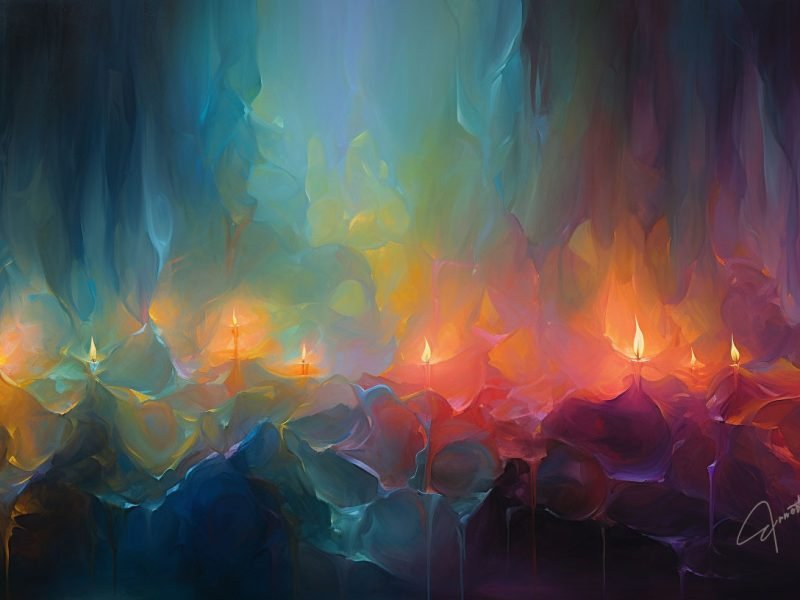 Scent-of-Light-1-