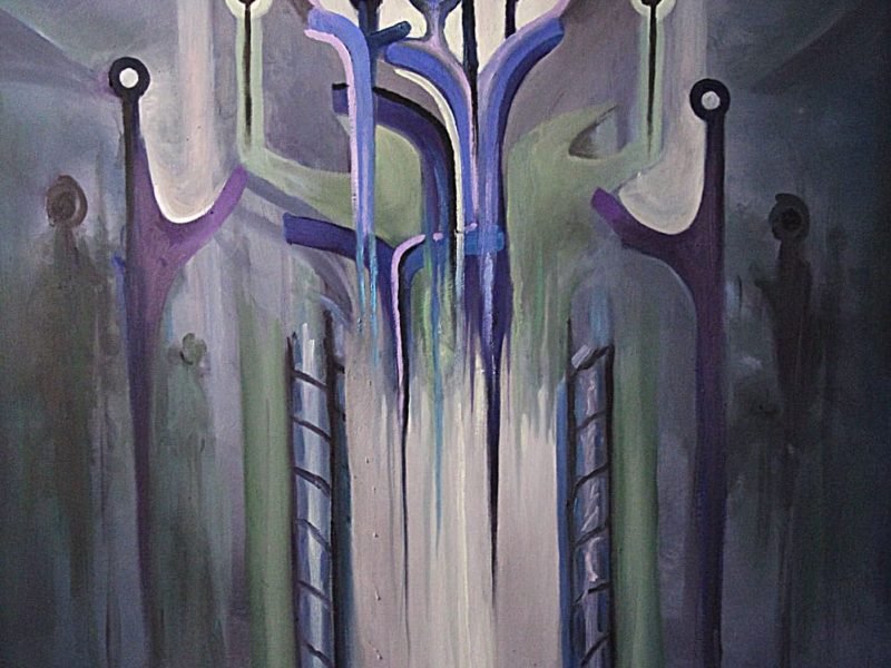 Standing-Tall-1---