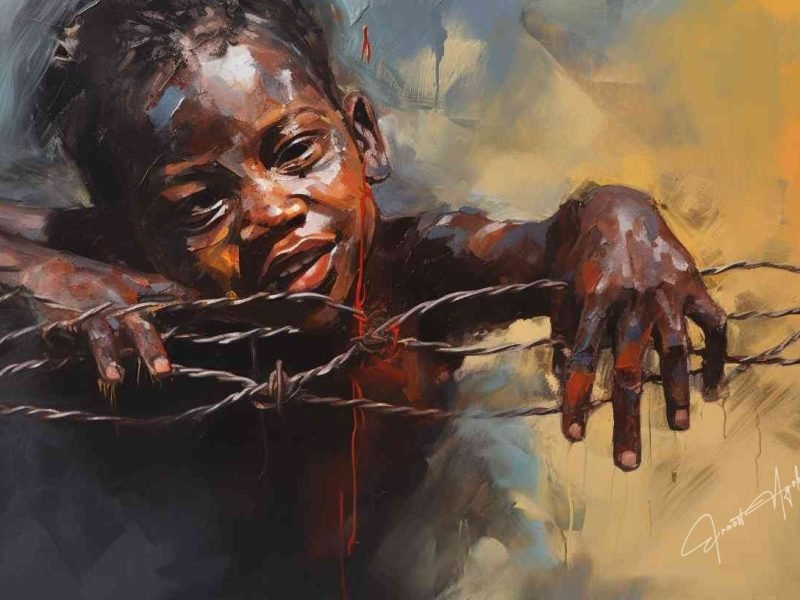 The-Immigrant-Child-n